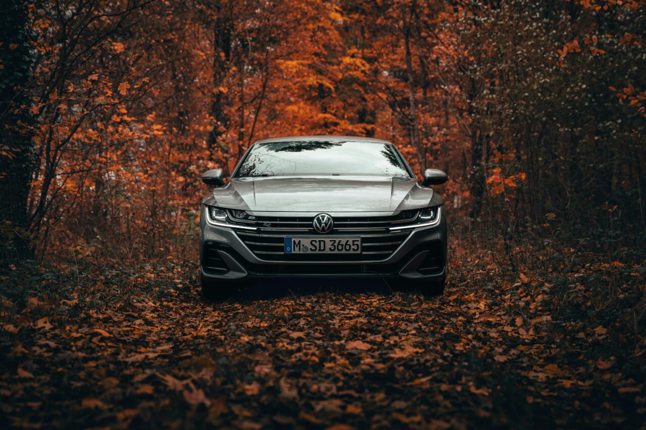 auto-import-duitsland