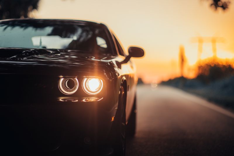maandelijkse kosten auto