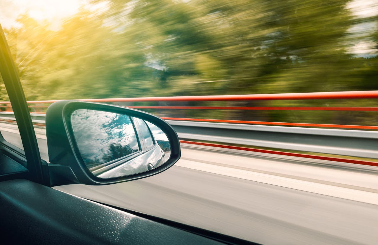 rijles elektrische auto